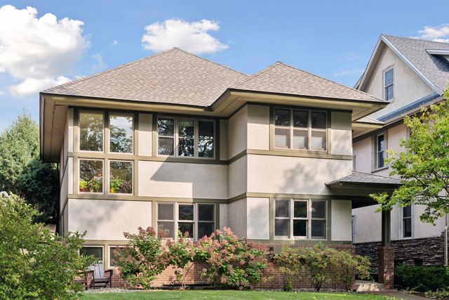 2305 Newton Avenue S, Minneapolis, MN 55405