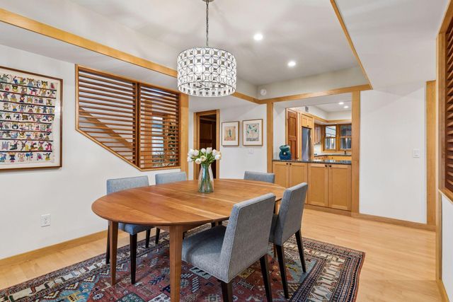 2305 Newton Avenue S, Minneapolis, MN 55405