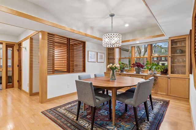 2305 Newton Avenue S, Minneapolis, MN 55405