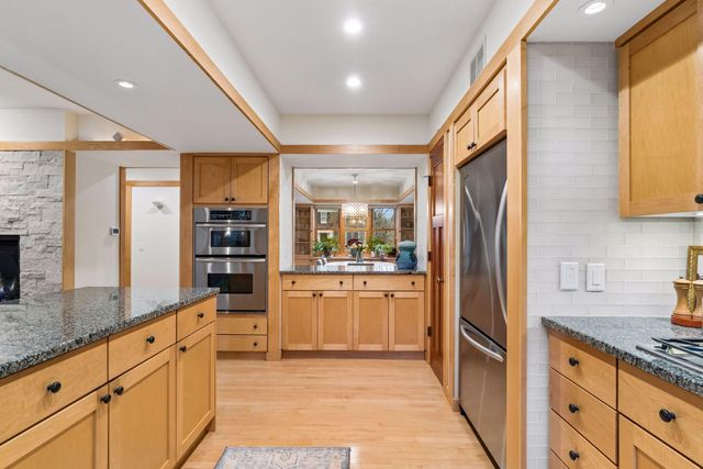 2305 Newton Avenue S, Minneapolis, MN 55405