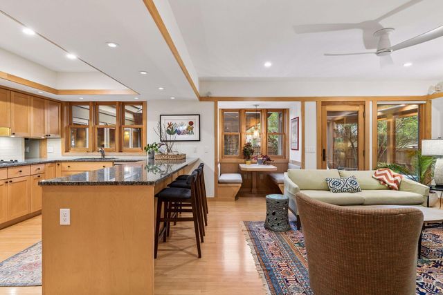 2305 Newton Avenue S, Minneapolis, MN 55405