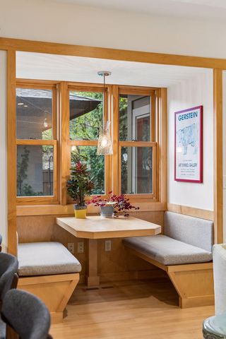 2305 Newton Avenue S, Minneapolis, MN 55405