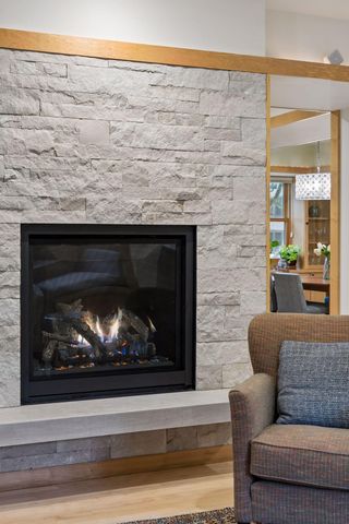 2305 Newton Avenue S, Minneapolis, MN 55405