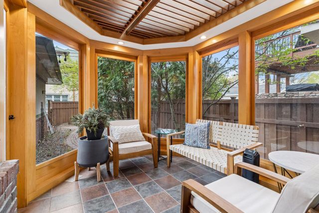 2305 Newton Avenue S, Minneapolis, MN 55405