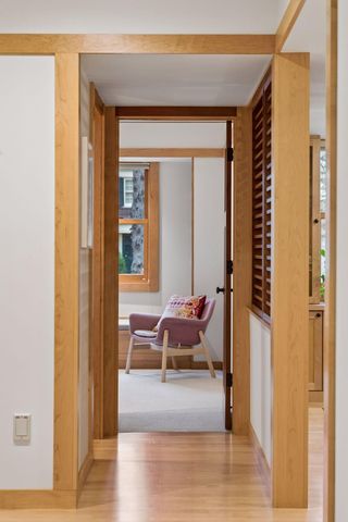 2305 Newton Avenue S, Minneapolis, MN 55405