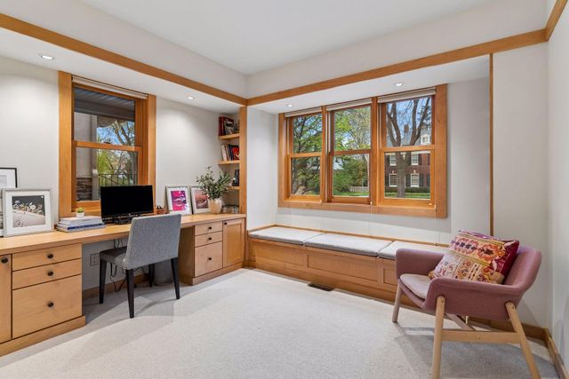 2305 Newton Avenue S, Minneapolis, MN 55405