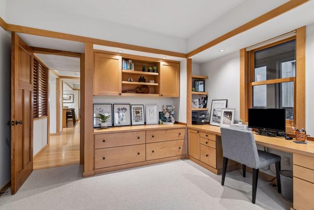 2305 Newton Avenue S, Minneapolis, MN 55405