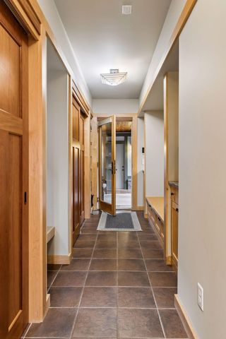 2305 Newton Avenue S, Minneapolis, MN 55405