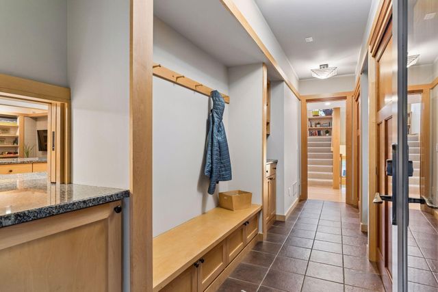 2305 Newton Avenue S, Minneapolis, MN 55405