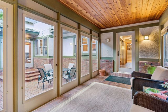 2305 Newton Avenue S, Minneapolis, MN 55405