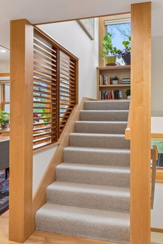 2305 Newton Avenue S, Minneapolis, MN 55405