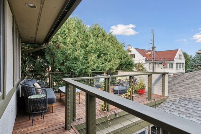 2305 Newton Avenue S, Minneapolis, MN 55405