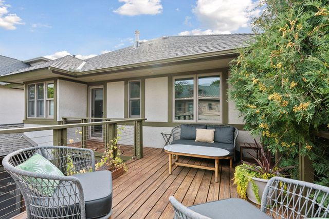 2305 Newton Avenue S, Minneapolis, MN 55405