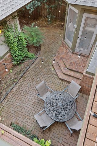 2305 Newton Avenue S, Minneapolis, MN 55405