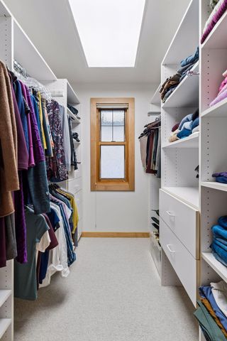 2305 Newton Avenue S, Minneapolis, MN 55405