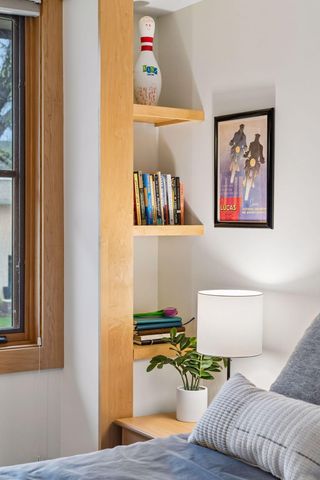 2305 Newton Avenue S, Minneapolis, MN 55405