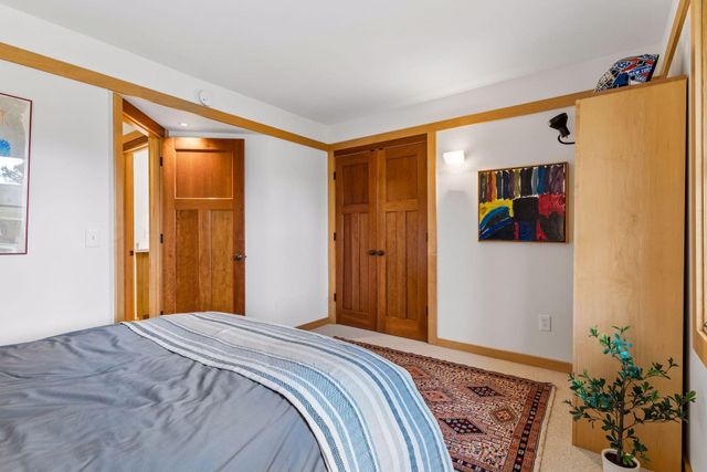 2305 Newton Avenue S, Minneapolis, MN 55405