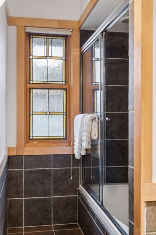 2305 Newton Avenue S, Minneapolis, MN 55405