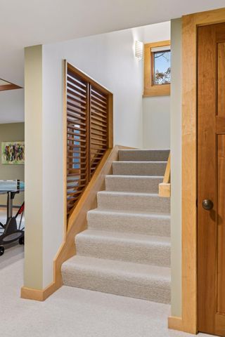 2305 Newton Avenue S, Minneapolis, MN 55405