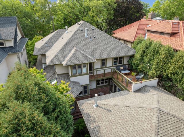 2305 Newton Avenue S, Minneapolis, MN 55405