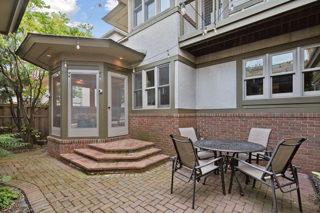 2305 Newton Avenue S, Minneapolis, MN 55405