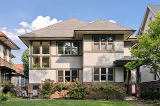 2305 Newton Avenue S, Minneapolis, MN 55405