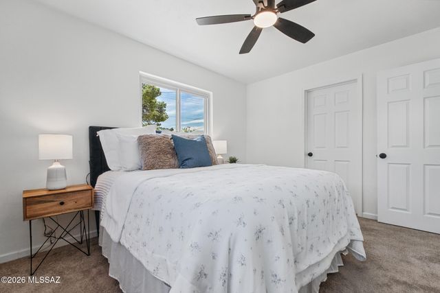 6702 E Koralee Street, Tucson, AZ 85710
