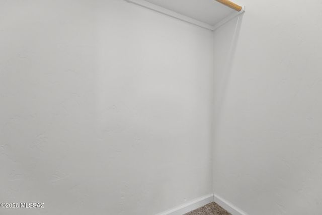 6702 E Koralee Street, Tucson, AZ 85710