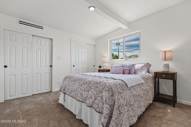 6702 E Koralee Street, Tucson, AZ 85710