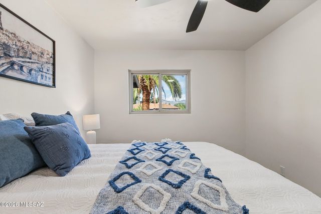 6702 E Koralee Street, Tucson, AZ 85710