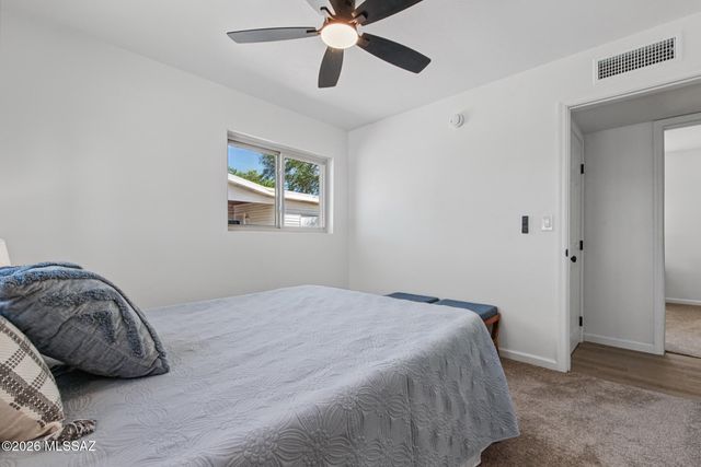 6702 E Koralee Street, Tucson, AZ 85710