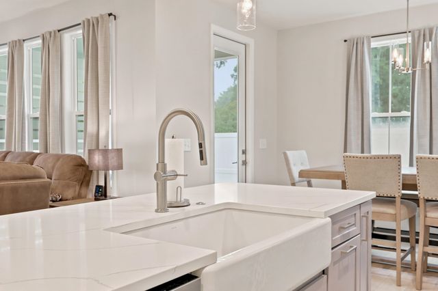 2616 Hillbourne Loop, North Myrtle Beach, SC 29582