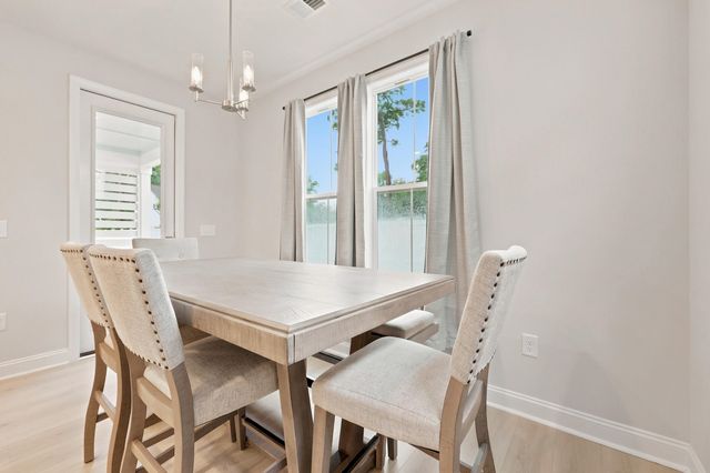 2616 Hillbourne Loop, North Myrtle Beach, SC 29582