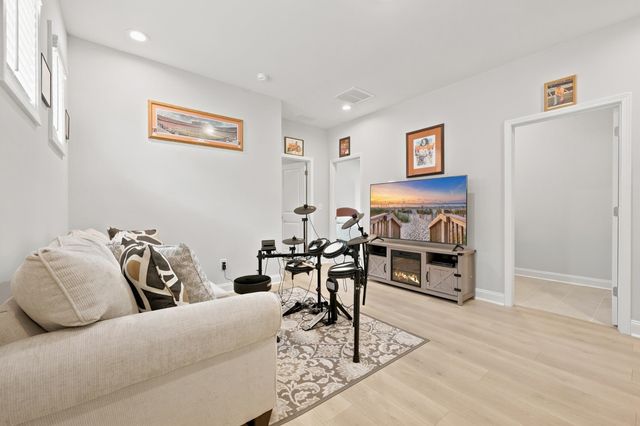 2616 Hillbourne Loop, North Myrtle Beach, SC 29582