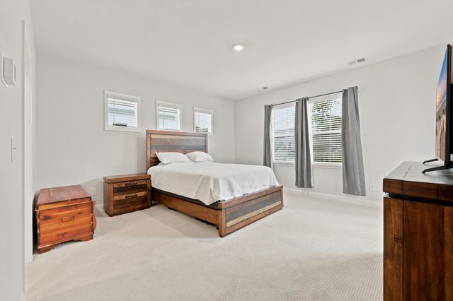 2616 Hillbourne Loop, North Myrtle Beach, SC 29582