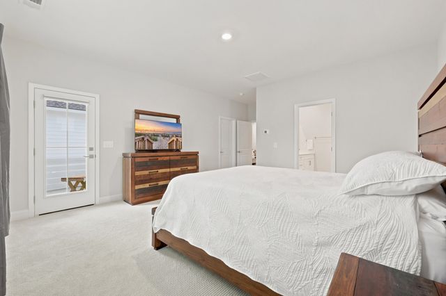 2616 Hillbourne Loop, North Myrtle Beach, SC 29582