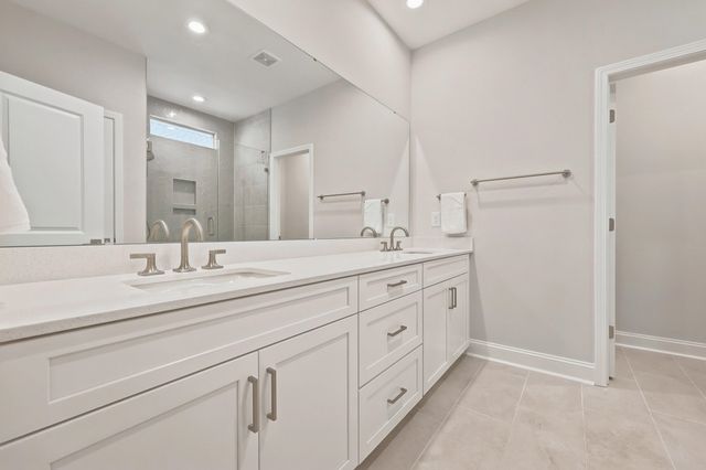 2616 Hillbourne Loop, North Myrtle Beach, SC 29582