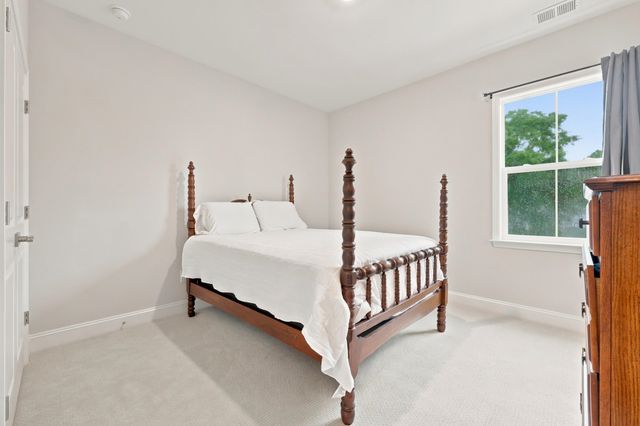 2616 Hillbourne Loop, North Myrtle Beach, SC 29582