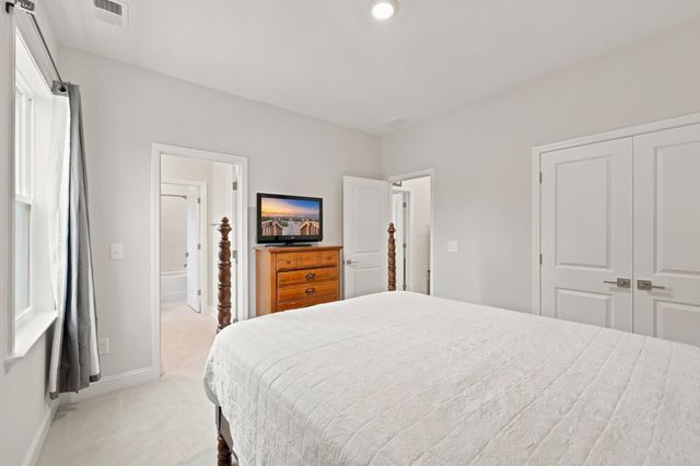 2616 Hillbourne Loop, North Myrtle Beach, SC 29582