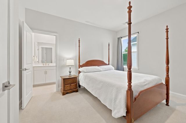 2616 Hillbourne Loop, North Myrtle Beach, SC 29582
