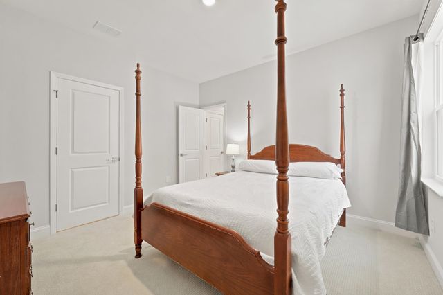 2616 Hillbourne Loop, North Myrtle Beach, SC 29582