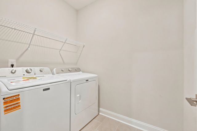 2616 Hillbourne Loop, North Myrtle Beach, SC 29582