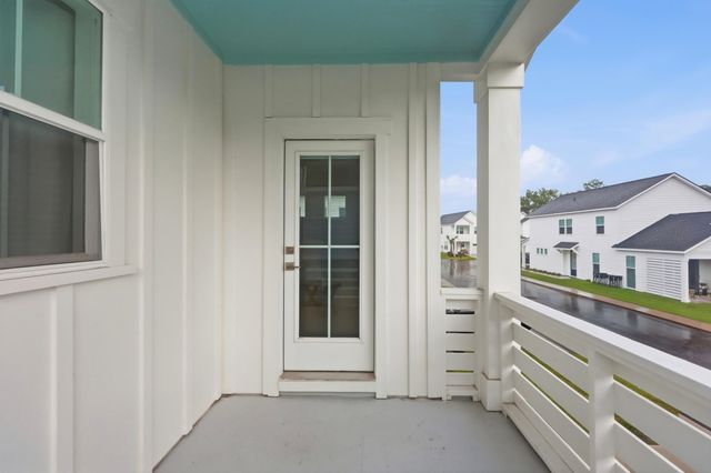 2616 Hillbourne Loop, North Myrtle Beach, SC 29582