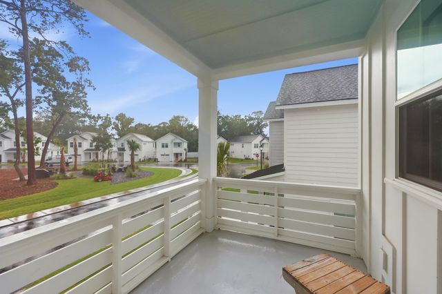 2616 Hillbourne Loop, North Myrtle Beach, SC 29582