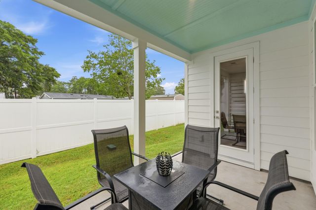 2616 Hillbourne Loop, North Myrtle Beach, SC 29582