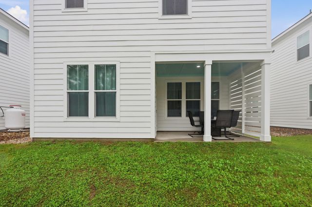 2616 Hillbourne Loop, North Myrtle Beach, SC 29582