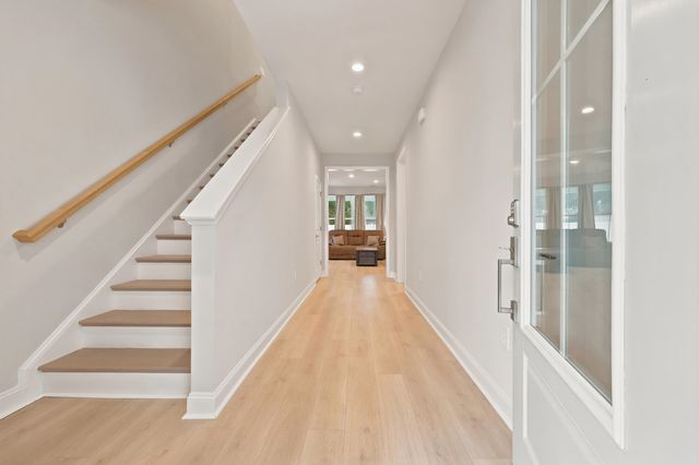 2616 Hillbourne Loop, North Myrtle Beach, SC 29582