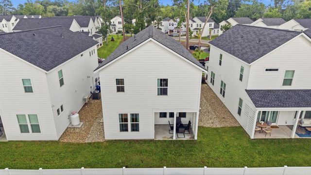 2616 Hillbourne Loop, North Myrtle Beach, SC 29582