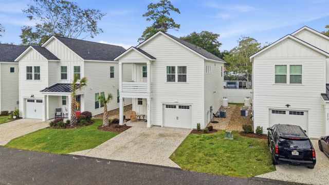2616 Hillbourne Loop, North Myrtle Beach, SC 29582