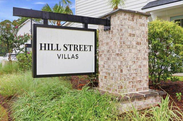 2616 Hillbourne Loop, North Myrtle Beach, SC 29582